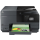 Urządzenie wielofunkcyjne HP Officejet PRO 8610